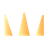 Logo of King Finance