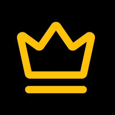 Logo of King Protocol