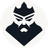 Logo of KingDefi