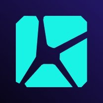Kintsu