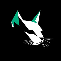 Kittenswap Algebra