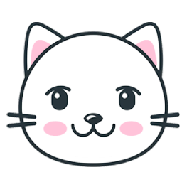 Kitty Finance
