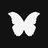 Logo of Kiyotaka Prediction Market