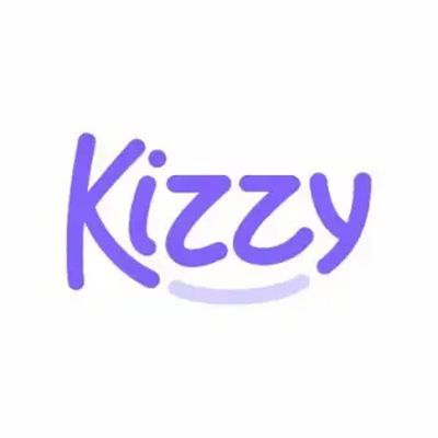 Kizzy