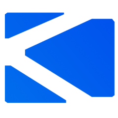 KlayBank