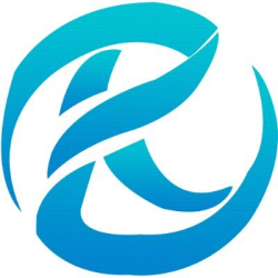 Klaylend Finance