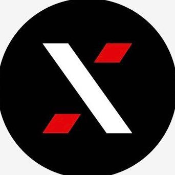 KLEX Finance