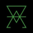 Logo of Klima DAO