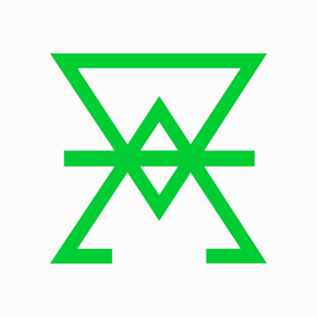 KlimaDAO
