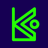 Logo of Klondike Finance