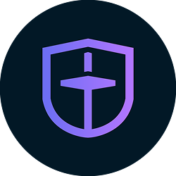 Knightrade