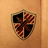 Logo of Knights of Fantom