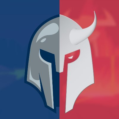 KnightSwap Lending