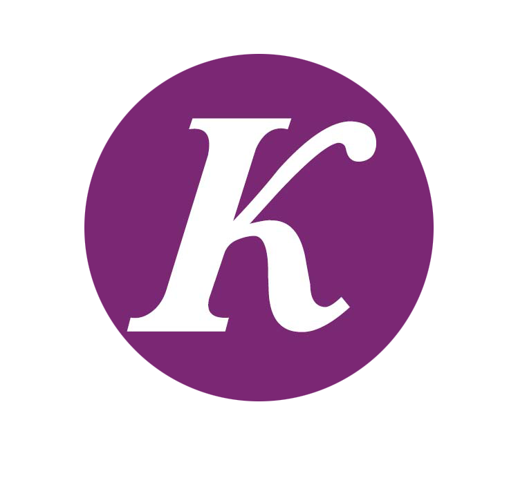 Know-To-Earn
