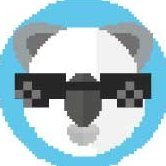 Koala Defi