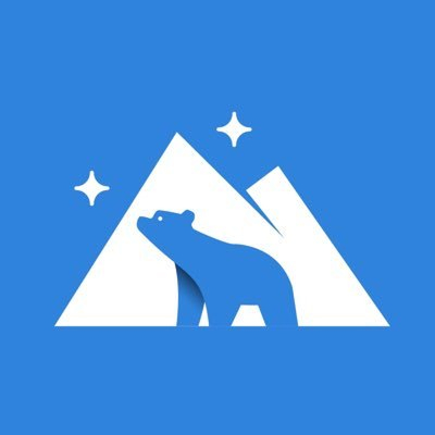 Kodiak Perps