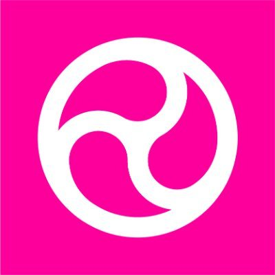 Kodo Exchange