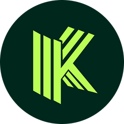 Kofi Finance