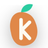 Logo of Kokoah Perps
