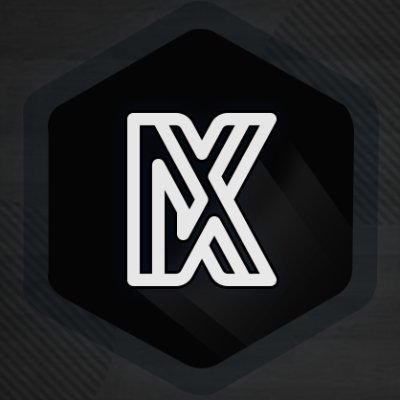 Kokomo Finance