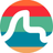 Logo of KokomoSwap