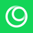 Logo of Kolo Card
