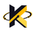 Logo of KOLSwap