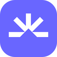 Koral Finance