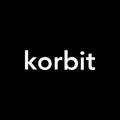 Korbit