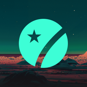 Kosmos