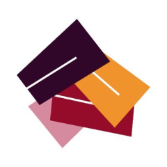 Koyo Finance