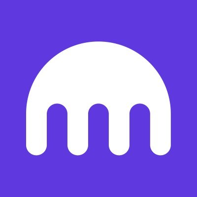 Kraken API