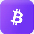 Kraken Bitcoin Vault