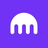 Logo of Kraken Card
