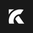 Logo of Kreo