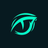 Logo of KrokoSwap V3