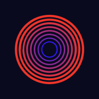 Kronos DAO