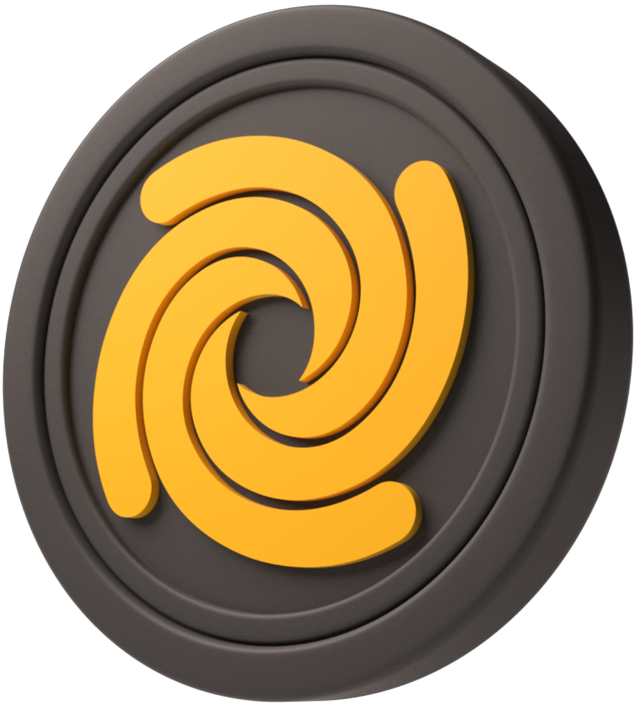 KronosDAO