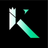 Logo of Krown DEX