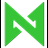 Logo of Krunch Defi