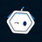 Logo of KryptoDex