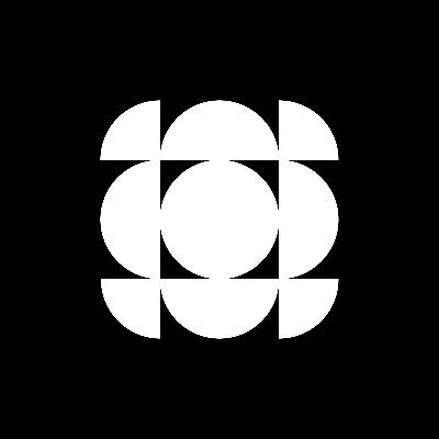 Logo of Kryptonite