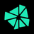 Logo of Krystal Auto-Farm Vault