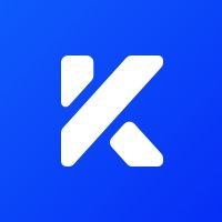 KSwap Finance