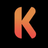 Logo of KSwap