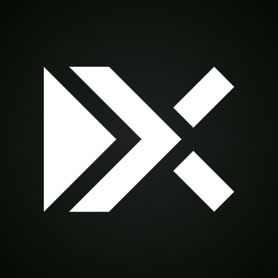 Kublerx