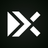 Logo of Kublerx