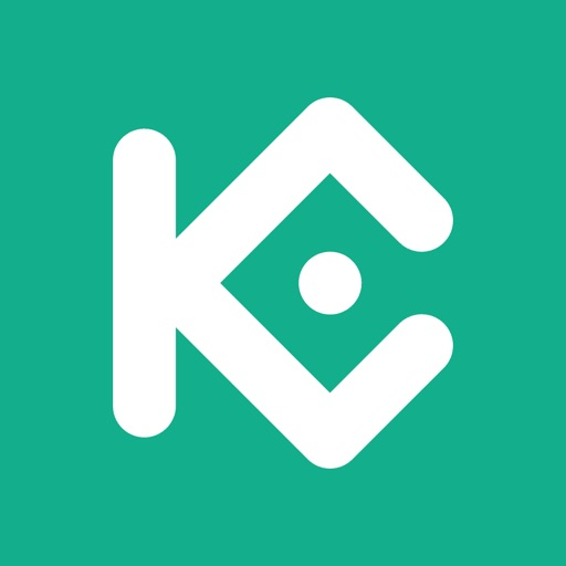 KuCoin API