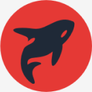 Kujira Orca