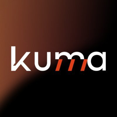 Kuma Perpetuals DEX